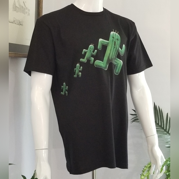Gildan G640 Other - 🆕 CUSTOM-MADE / GILDAN G640 "SOFT STYLE" Tee